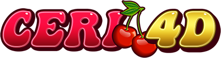 RTP GACOAN88